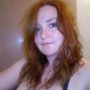 Sensual Montreal Beauty Looking for Casual Encounters