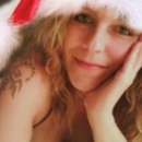 Kinky Trans Woman Seeking Mind-Blowing Blowjob From Willing Guy ???