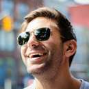 Noel, age 29, seeking Woman in Montreal