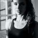 Montreal Independent Massage with Brooke  โค