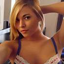 Seeking Hot Sex and Fun for Allison27Montreal ๐