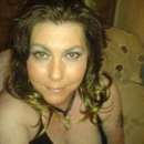 Kinky Trans Ready To Get Plowed, In Calls And Outcalls Available.