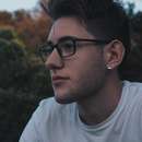 Daniel 28, Plumber, new to the Montreal area