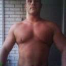 Sensual Escort Ready To Fulfill Your Wildest Desires ??
