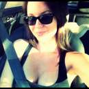 Naughty Girl Offering Mind-blowing Blowjobs In Calls And Outcalls.