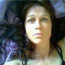 Come Play With A Kinky Trans Babe For Mind-blowing Fun!
