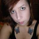 Unleash Your Wildest Desires With A Trans Woman