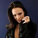 Domme Woman for sub male in Montreal