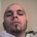 Seeking Naughty Girl For Hard And Deep Pounding Fun Together