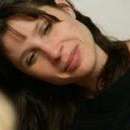 Kinky Gloryhole Mistress Ready To Fulfill Your Wildest Desires!