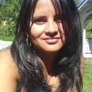 Anonymous Head Expert Available For In/Outcalls - Let