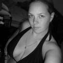 Naughty Bodyrub And Erotic Massage Provider Ready To Fulfill Your Desires.