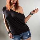 24 y/o Crossdresser Ashley π seeks Montreal Man for Dates
