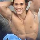 Montreal Male Escort, Hot Body to please you (men or couples)