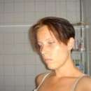 Kinky Trans Beauty Ready To Make Your BDSM Fantasies Reality