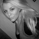 Wild Lesbian Seeking NSA Fun For Intense Pleasure And Satisfaction.