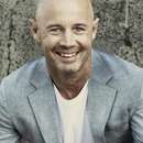 Mature man searching for love here in Montreal
