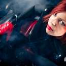 Mistress Scarlett seeks Montreal submissive for weekend training