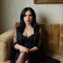EROTIC NURU MASSAGE, BODYSLIDES, B2B / Full Service in Montreal