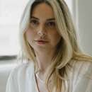38 yr old Lonely Woman Seeks Female Passion in Montreal