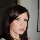 Kinky And Ready To Please - Let