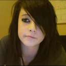 Naughty Girl Seeks Dominant Partner For Wild, Kinky Adventures Together.