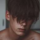 Male 4 Male Escort in Montreal