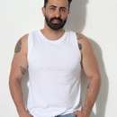 Hung Man for Male Action in Montreal!