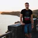 Simon the Hot Male Escort. Call for a night of joy - Montreal Men or Couples!