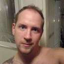 Anonymous Head Specialist Available For In-call Or Outcall Adventures.