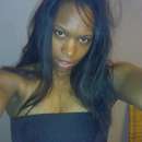 Fulfill Your Desires With A Trans Woman Ready To Play