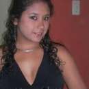 Kinky Woman Seeks Dominant Man For Intense BDSM Play And Fun