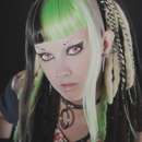 Gothic Domina Serena - BDSM/Femdom Sessions in Montreal