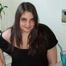 Sensual Bodyrub And Erotic Massage Provider Ready For NSA Fun!