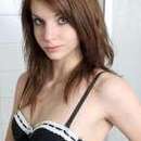 Montreal Full Service Body Rubs with Allison - embrace your naughtiness! π