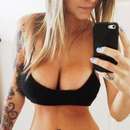 NUDE/B2B/INDEPENDENT PROVIDER - Body Rubs in Montreal