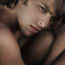 Horny Man Wanted by Kinky Kenny in Montreal ππ¦