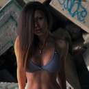 Hot Girl Seeks Cute and Fun Montreal Fem
