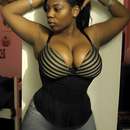 SENSUAL HEALING WITH SEXY BLACK DESTINY β¨ Appointments in Montreal β¨