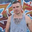 Seeking Male-on-Male Action in Montreal with Bryan, 24 y/o