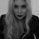 Sexy Trans Babe With Throbbing Cock Ready To Fulfill Your Desires