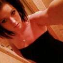 Kinky Woman Seeking Submissive Man For Femdom And BDSM Play.