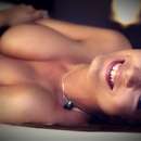 Jaw Dropping Hot Lesbian for Female Lover in Montreal