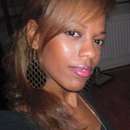 Trans Woman Seeking Anonymous Head From Guys For Discreet Encounter.