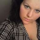 Kinky Woman Seeks Dominant Man For BDSM Play And Submission.