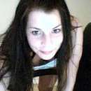 Seeking NSA Fun With A Woman Who Craves Wild Pleasure.