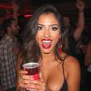 ๐ Party Girl in Montreal Ready to Play ๐พ๐