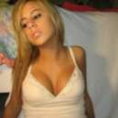 Seeking Kinky Playmate For BDSM Exploration And Wild, Naughty Fun.