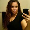 Seeking Sexy Lady To Feast On; Let