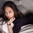 Grand Opening in Montreal π Latina/White/Black/Asian Girls π FULL SERVICE!